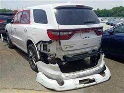 دودج دورانجو